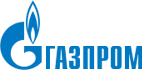 ОАО "Газпром" 
